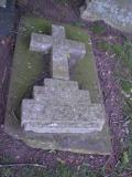 image of grave number 137235